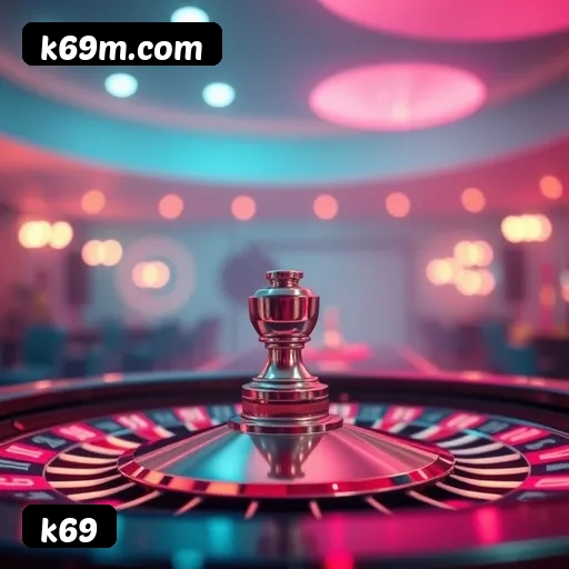 Estatísticas de bônus da k69 em São Paulo, Rio de Janeiro e Brasília