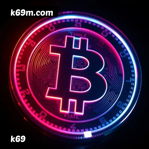 Catálogo k69 3.100+ jogos - Pragmatic Play, Evolution, NetEnt