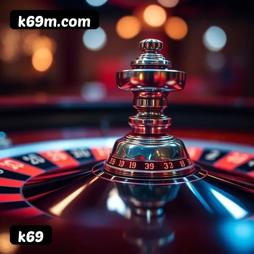 Grandes vencedores k69 de São Paulo, Rio de Janeiro, Belo Horizonte - Saques PIX confirmados