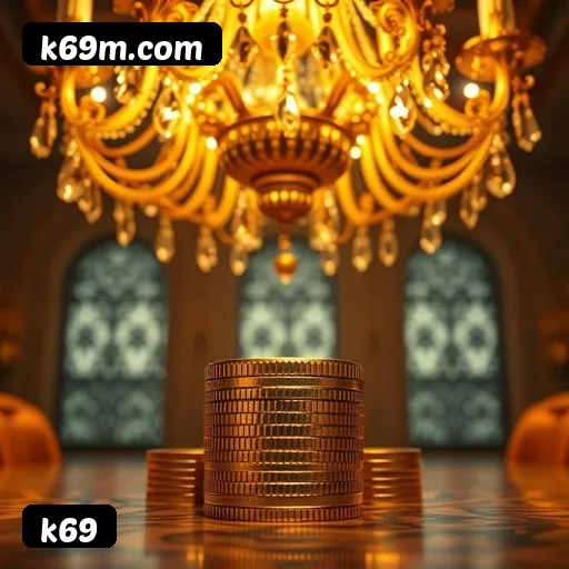 k69 APP mobile iOS Android - 187 mil downloads São Paulo Rio BH