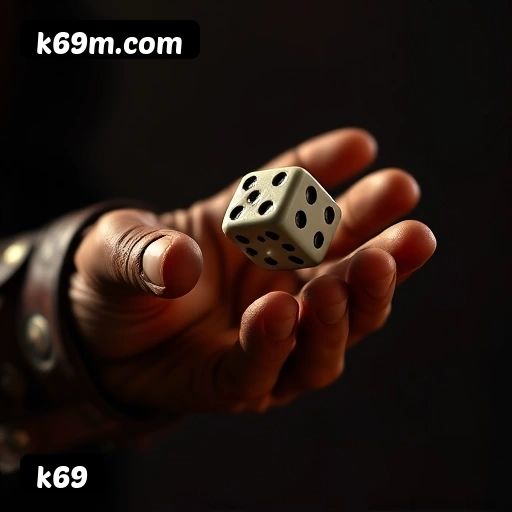 Tabela RTP verificado dos top 15 jogos mais populares k69 - Gates of Olympus, Fortune Tiger, Aviator