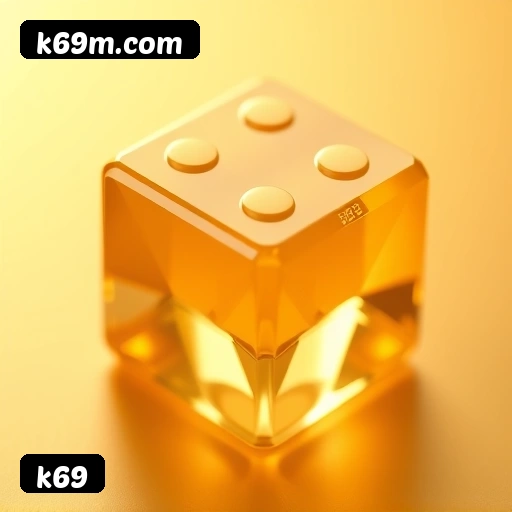 6 vantagens exclusivas do programa VIP da k69